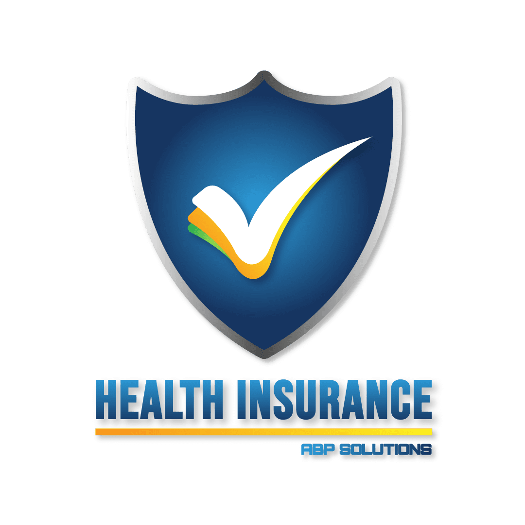 Star Health Insurance, Paytm partner to sell health insurance products -  Bimabazaar.com-Insurance Articles, Insurance News, Insurance Books,  Insurance Magazine, IRDA Exam